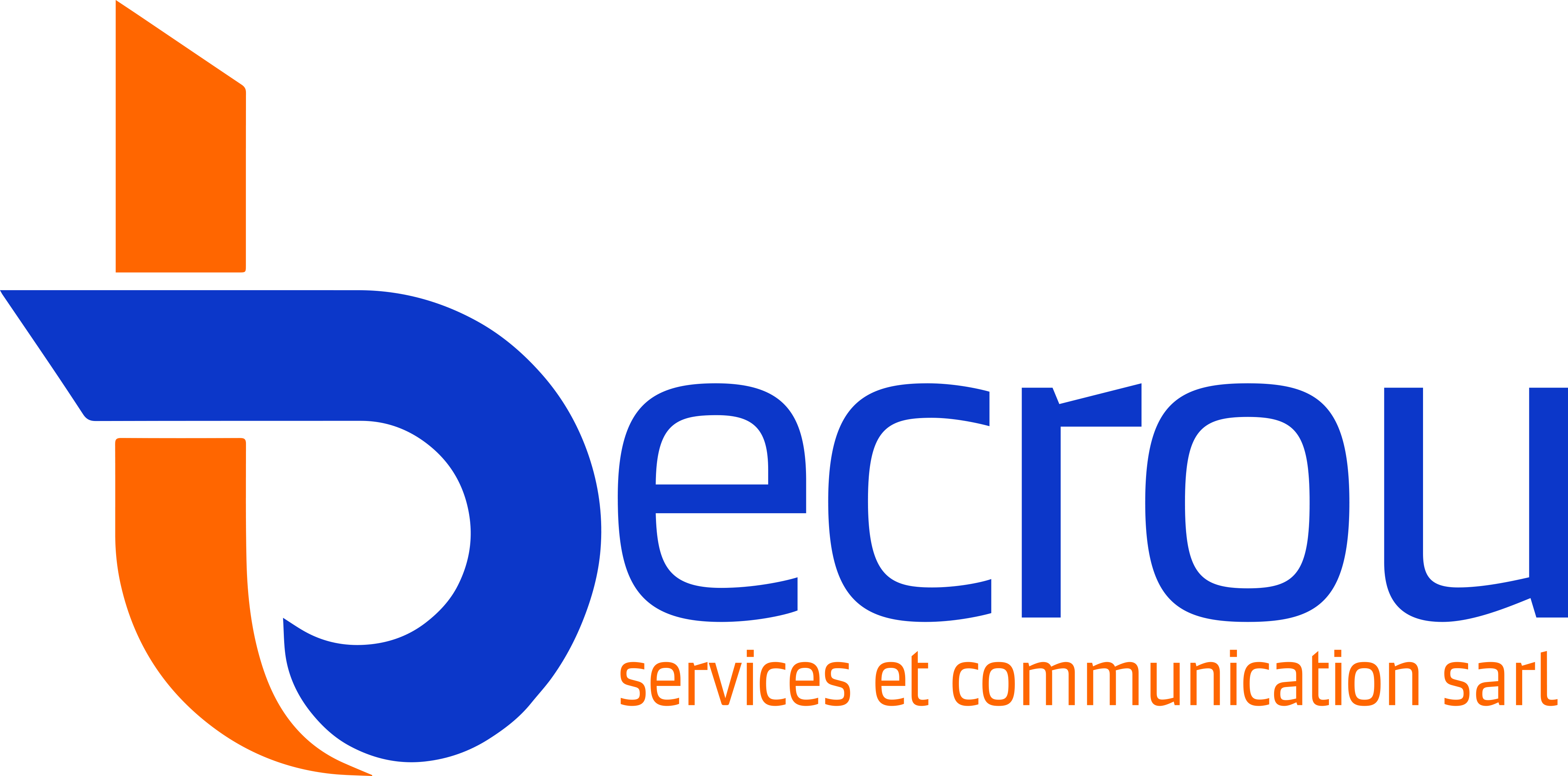 logo-img